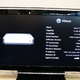 Illustration for article titled 57 Photos of the AppleTV - From Backside To Unbox